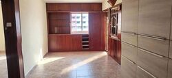Blk 603 Yio Chu Kang Green (Ang Mo Kio), HDB 3 Rooms #624606741